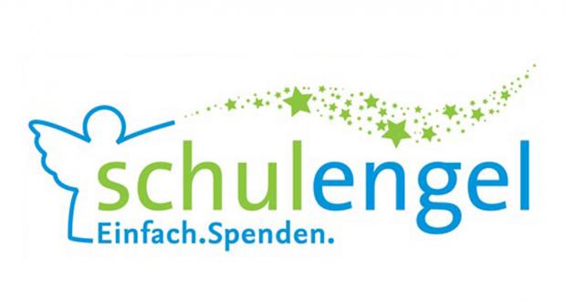 Onlineshopping für die KSM